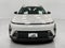 2027 Hyundai KONA SEL Sport AWD