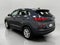 2021 Hyundai TUCSON SE AWD