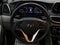 2019 Hyundai TUCSON Value FWD