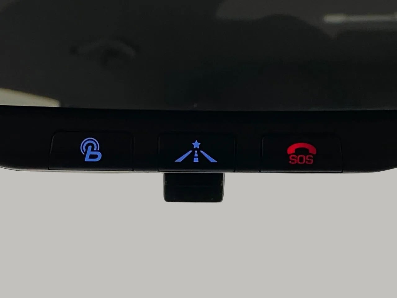 2019 Hyundai TUCSON Value FWD