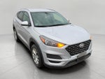 2019 Hyundai TUCSON Value FWD