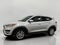 2019 Hyundai TUCSON Value FWD