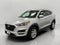 2019 Hyundai TUCSON Value FWD