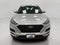2019 Hyundai TUCSON Value FWD