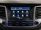 2018 Hyundai TUCSON Value AWD