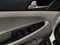 2018 Hyundai TUCSON Value AWD