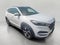 2018 Hyundai TUCSON Value AWD