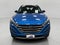 2017 Hyundai TUCSON Sport AWD