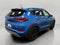 2017 Hyundai TUCSON Sport AWD