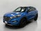 2017 Hyundai TUCSON Sport AWD