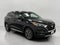 2020 Hyundai TUCSON SEL AWD