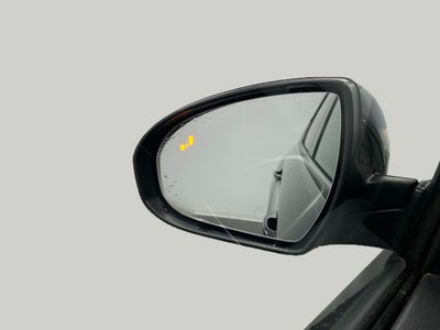 2020 Hyundai TUCSON SEL AWD