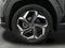 2024 Hyundai TUCSON HYBRID SEL Convenience AWD