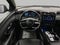 2024 Hyundai TUCSON HYBRID SEL Convenience AWD