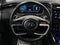 2024 Hyundai TUCSON HYBRID SEL Convenience AWD