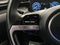 2024 Hyundai TUCSON HYBRID SEL Convenience AWD