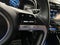 2024 Hyundai TUCSON HYBRID SEL Convenience AWD