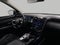 2024 Hyundai TUCSON HYBRID SEL Convenience AWD
