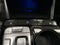 2024 Hyundai TUCSON HYBRID SEL Convenience AWD