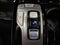 2024 Hyundai TUCSON HYBRID SEL Convenience AWD