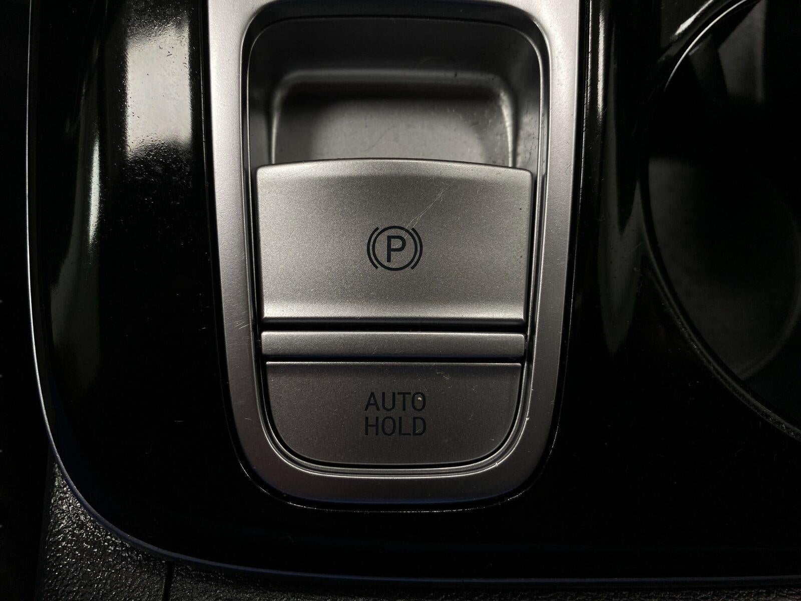 2024 Hyundai TUCSON HYBRID SEL Convenience AWD