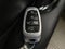 2024 Hyundai TUCSON HYBRID SEL Convenience AWD