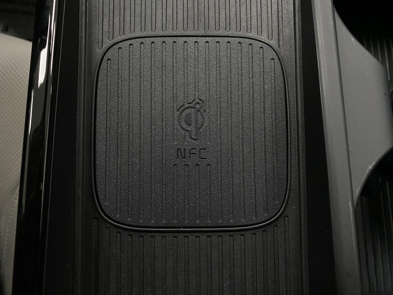 2025 Hyundai TUCSON HYBRID SEL Convenience AWD