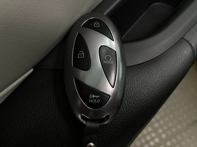 2025 Hyundai TUCSON HYBRID SEL Convenience AWD