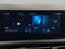 2025 Hyundai TUCSON HYBRID SEL Convenience AWD