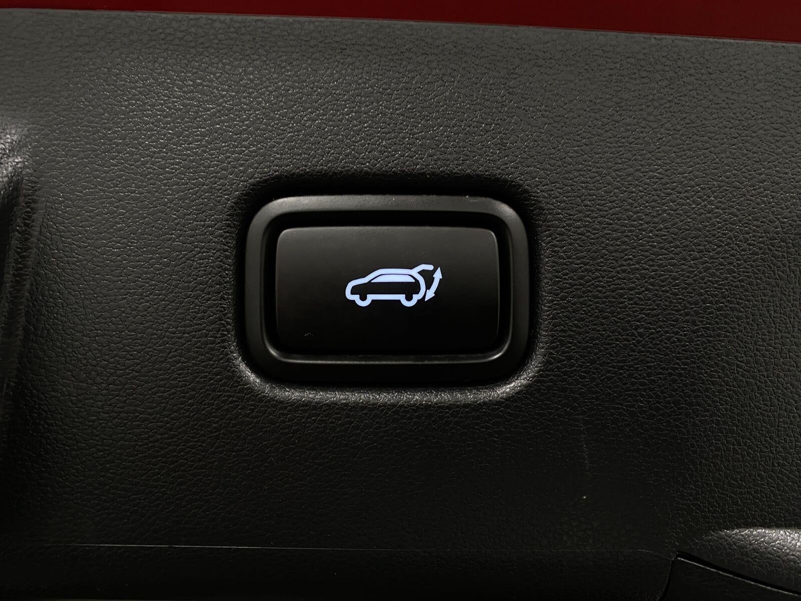 2025 Hyundai TUCSON HYBRID SEL Convenience AWD