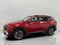 2025 Hyundai TUCSON HYBRID SEL Convenience AWD