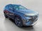 2023 Hyundai TUCSON HYBRID Limited AWD