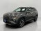 2024 Hyundai TUCSON HYBRID Limited AWD