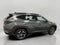 2024 Hyundai TUCSON HYBRID Limited AWD
