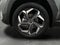 2024 Hyundai TUCSON HYBRID Limited AWD