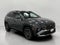 2026 Hyundai TUCSON HYBRID Limited AWD