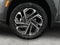 2026 Hyundai TUCSON HYBRID Limited AWD