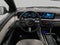 2026 Hyundai TUCSON HYBRID Limited AWD