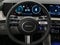 2026 Hyundai TUCSON HYBRID Limited AWD