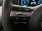 2026 Hyundai TUCSON HYBRID Limited AWD
