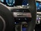 2026 Hyundai TUCSON HYBRID Limited AWD