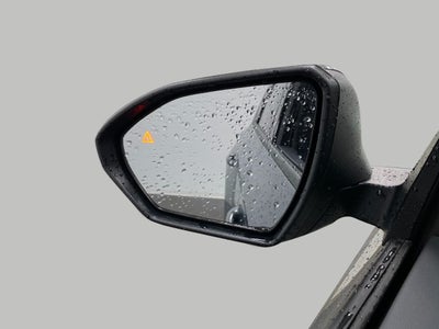 2026 Hyundai TUCSON HYBRID Limited AWD
