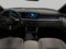 2026 Hyundai TUCSON HYBRID Limited AWD
