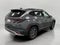 2026 Hyundai TUCSON HYBRID Limited AWD