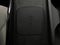 2026 Hyundai TUCSON HYBRID Limited AWD