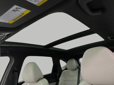 2026 Hyundai TUCSON HYBRID Limited AWD