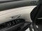 2026 Hyundai TUCSON HYBRID Limited AWD