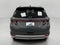 2026 Hyundai TUCSON HYBRID Limited AWD
