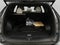 2026 Hyundai TUCSON HYBRID Limited AWD