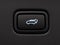 2026 Hyundai TUCSON HYBRID Limited AWD